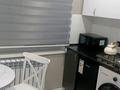 1-комнатная квартира · 60 м² · 4/5 этаж, Самал 48 — Находится возле Сафията за 8 000 ₸ в Таразе — фото 3