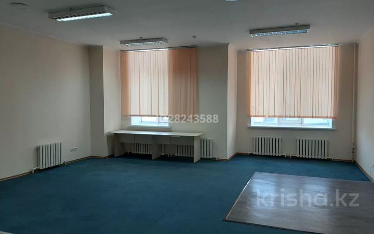 Офисы • 63 м² за 150 000 〒 в Астане, Алматы р-н — фото 17