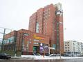 Офисы • 63 м² за 150 000 〒 в Астане, Алматы р-н — фото 4