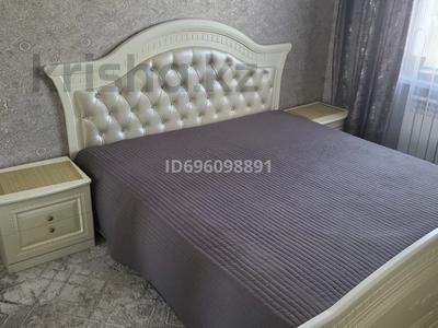 Продажа квартир в Акмолинской обл.: 3-комнатная квартира · 61 м² · 3/5 этаж, Мкр.Боровской за 21 млн 〒 3-комнатная квартира · 61 м² · 3/5 этаж, Мкр.Боровской за 21 млн 〒 в Кокшетау