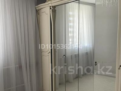 3-бөлмелі пәтер · 72 м² · 4/4 қабат, Оркен 56, бағасы: 15 млн ₸ в Жанаозен