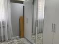3-комнатная квартира · 72 м² · 4/4 этаж, Оркен 56 за 15 млн ₸ в Жанаозен — фото 5