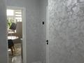 3-комнатная квартира · 72 м² · 4/4 этаж, Оркен 56 за 15 млн ₸ в Жанаозен — фото 6
