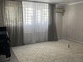 3-комнатная квартира · 72 м² · 4/4 этаж, Оркен 56 за 15 млн ₸ в Жанаозен — фото 7