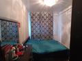 Отдельный дом · 5 комнат · 140 м² · 12 сот., Мади 105а за 15 млн ₸ в Каркаралинске — фото 8