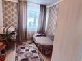 Отдельный дом · 5 комнат · 140 м² · 12 сот., Мади 105а за 15 млн ₸ в Каркаралинске — фото 4