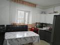 Отдельный дом · 5 комнат · 140 м² · 12 сот., Мади 105а за 15 млн ₸ в Каркаралинске — фото 5