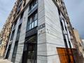 Свободное назначение · 65.5 м² за 68 млн ₸ в Астане, Нура р-н