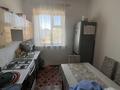 Часть дома · 4 комнаты · 78.1 м² · 12.5 сот., Кабанбай батыра 80 за 25 млн ₸ в Уштобе — фото 11