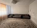 Часть дома · 4 комнаты · 78.1 м² · 12.5 сот., Кабанбай батыра 80 за 25 млн ₸ в Уштобе — фото 17