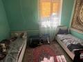 Часть дома · 4 комнаты · 78.1 м² · 12.5 сот., Кабанбай батыра 80 за 25 млн ₸ в Уштобе — фото 18