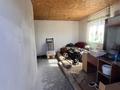 Часть дома · 4 комнаты · 78.1 м² · 12.5 сот., Кабанбай батыра 80 за 25 млн ₸ в Уштобе — фото 8