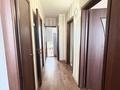 3-бөлмелі пәтер · 63.7 м² · 6/9 қабат, 19-шағынаудан, бағасы: 19.5 млн ₸ в Караганде, Алихана Бокейханова р-н — фото 8