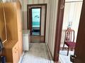 3-бөлмелі пәтер · 63.7 м² · 6/9 қабат, 19-шағынаудан, бағасы: 19.5 млн ₸ в Караганде, Алихана Бокейханова р-н — фото 9