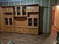 4-комнатная квартира · 42 м² · 1/5 этаж, Пришахтинск, Пришахтинск, 23й микрорайон 40 за 130 000 〒 в Караганде, Алихана Бокейханова р-н