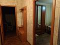 4-комнатная квартира · 42 м² · 1/5 этаж, Пришахтинск, Пришахтинск, 23й микрорайон 40 за 130 000 〒 в Караганде, Алихана Бокейханова р-н — фото 3