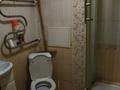 4-комнатная квартира · 42 м² · 1/5 этаж, Пришахтинск, Пришахтинск, 23й микрорайон 40 за 130 000 〒 в Караганде, Алихана Бокейханова р-н — фото 7