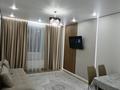 2-комнатная квартира · 40 м² · 2/14 этаж, Е-430 3 за 270 000 ₸ в Астане, Нура р-н