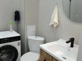 2-комнатная квартира · 40 м² · 2/14 этаж, Е-430 3 за 270 000 ₸ в Астане, Нура р-н — фото 10