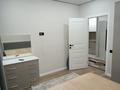 2-комнатная квартира · 40 м² · 2/14 этаж, Е-430 3 за 270 000 ₸ в Астане, Нура р-н — фото 11