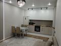 2-комнатная квартира · 40 м² · 2/14 этаж, Е-430 3 за 270 000 ₸ в Астане, Нура р-н — фото 2