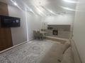 2-комнатная квартира · 40 м² · 2/14 этаж, Е-430 3 за 270 000 ₸ в Астане, Нура р-н — фото 3