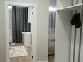2-комнатная квартира · 40 м² · 2/14 этаж, Е-430 3 за 270 000 ₸ в Астане, Нура р-н — фото 6