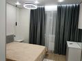 2-комнатная квартира · 40 м² · 2/14 этаж, Е-430 3 за 270 000 ₸ в Астане, Нура р-н — фото 9
