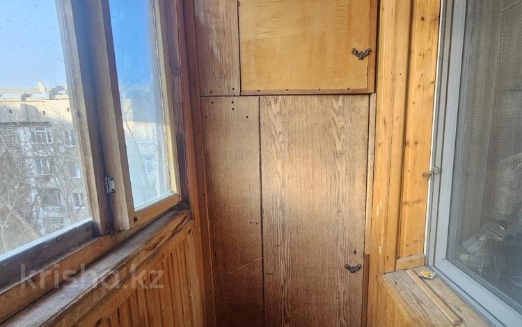 4-бөлмелі пәтер · 96 м² · 5/5 қабат, Ворошилова 1а, бағасы: 24.5 млн ₸ в Костанае — фото 2
