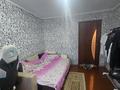 4-бөлмелі пәтер · 96 м² · 5/5 қабат, Ворошилова 1а, бағасы: 24.5 млн ₸ в Костанае — фото 18
