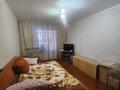 4-бөлмелі пәтер · 96 м² · 5/5 қабат, Ворошилова 1а, бағасы: 24.5 млн ₸ в Костанае — фото 19