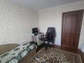 4-бөлмелі пәтер · 96 м² · 5/5 қабат, Ворошилова 1а, бағасы: 24.5 млн ₸ в Костанае — фото 21