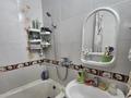 4-бөлмелі пәтер · 96 м² · 5/5 қабат, Ворошилова 1а, бағасы: 24.5 млн ₸ в Костанае — фото 22