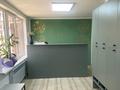 Офисы, образование · 150 м² за 80 000 ₸ в Атырау, мкр СМП 163 — фото 2