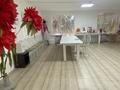 Офисы, образование · 150 м² за 80 000 ₸ в Атырау, мкр СМП 163 — фото 4