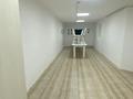Офисы, образование · 150 м² за 80 000 ₸ в Атырау, мкр СМП 163 — фото 5