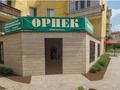 Офисы, образование · 150 м² за 80 000 ₸ в Атырау, мкр СМП 163 — фото 6