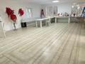 Офисы, образование · 150 м² за 80 000 ₸ в Атырау, мкр СМП 163 — фото 7