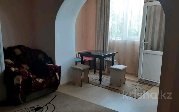 2-комнатная квартира · 54 м² · 3/4 этаж, Конаева 12 — Метроном, Базилик за 25 млн ₸ в Таразе — фото 2