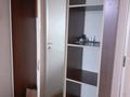 2-комнатная квартира · 54 м² · 3/4 этаж, Конаева 12 — Метроном, Базилик за 25 млн ₸ в Таразе — фото 11