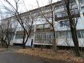 2-комнатная квартира · 54 м² · 3/4 этаж, Конаева 12 — Метроном, Базилик за 25 млн ₸ в Таразе — фото 15