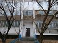 2-комнатная квартира · 54 м² · 3/4 этаж, Конаева 12 — Метроном, Базилик за 25 млн ₸ в Таразе — фото 16