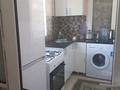 2-комнатная квартира · 54 м² · 3/4 этаж, Конаева 12 — Метроном, Базилик за 25 млн ₸ в Таразе — фото 4
