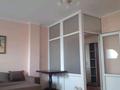 2-комнатная квартира · 54 м² · 3/4 этаж, Конаева 12 — Метроном, Базилик за 25 млн ₸ в Таразе — фото 7
