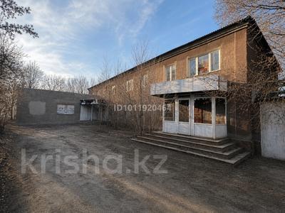 Свободное назначение · 520.7 м² за 1 млн ₸ в Семее