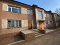 Свободное назначение · 520.7 м² за 1 млн ₸ в Семее — фото 2