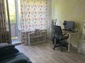 1-комнатная квартира · 29.5 м² · 5/5 этаж, Улица Машхур Жусупа﻿ 383/1 за 11.5 млн ₸ в Павлодаре — фото 6