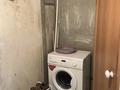1-комнатная квартира · 29.5 м² · 5/5 этаж, Улица Машхур Жусупа﻿ 383/1 за 11.5 млн ₸ в Павлодаре — фото 12