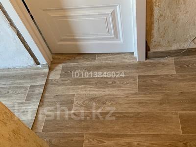 1-комнатная квартира · 29.5 м² · 5/5 этаж, Улица Машхур Жусупа﻿ 383/1 за 11.5 млн ₸ в Павлодаре