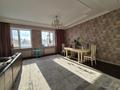 4-бөлмелі пәтер · 182 м² · 5/5 қабат, Тасшокы, бағасы: ~ 125 млн ₸ в Астане, Алматы р-н — фото 2